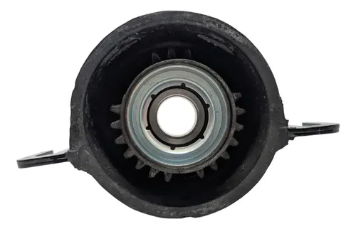 Soporte Puente Cardan Chumacera Mazda Bt50 4x4 B2600 28MM