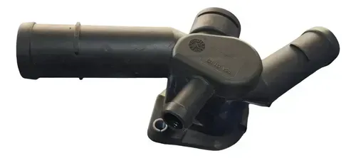 Toma Agua Volkswagen Lateral Bora Beetle Golf 2.0