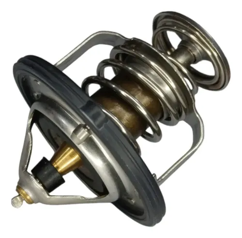 Termostato Suzuki Grand Vitara 2.5-2.7 V6 Xl7 99-08