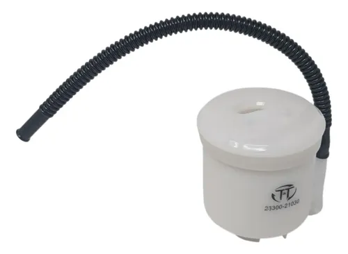 Filtro Gasolina Pila Yaris Sport Belta Hiace Previa Corolla