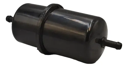 Filtro Gasolina Fiat Fire 1.3 1.4 Fiorino Siena Palio Uno