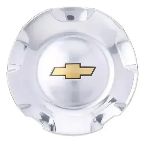Copa Centro De Rin Chevrolet Tahoe avanche silverado