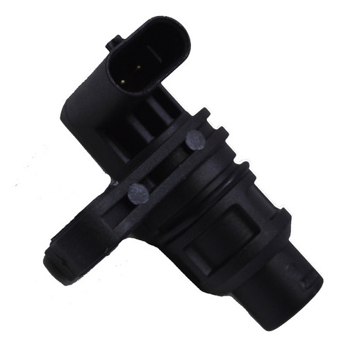 Sensor Posicion Cigüeñal Jeep Grand Cherokee 4g 5.7 14 23