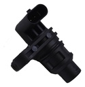 Sensor Posicion Cigüeñal Jeep Grand Cherokee 4g 5.7 14 23