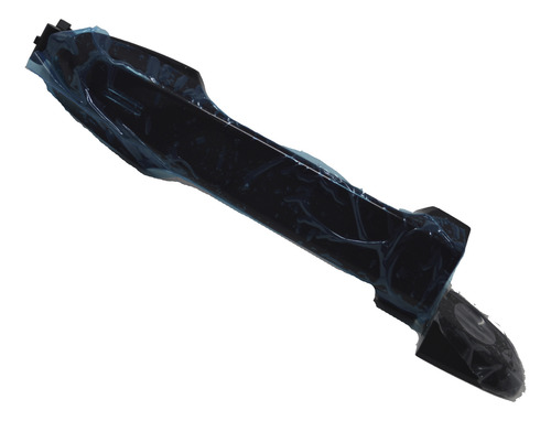 Manilla Externa Delantera Derecha Camry 12-17 Negra