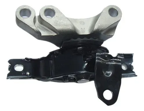 BM Derecha Captiva 08-15