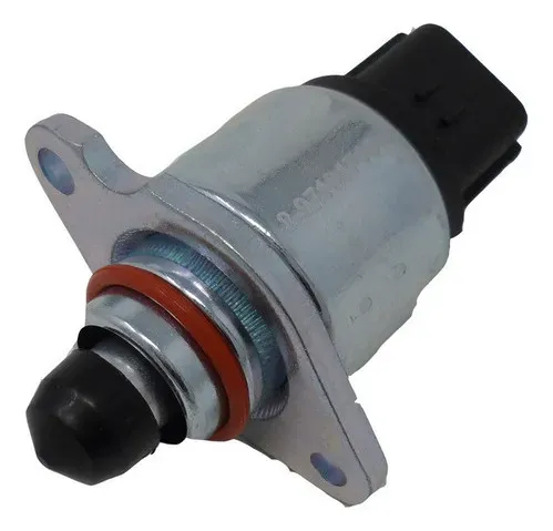 Sensor IAC Luv Dmax 3.5L