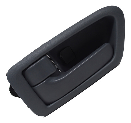 Manilla Interna LH Camry 97-01