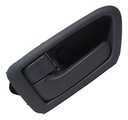 Manilla Interna LH Camry 97-01