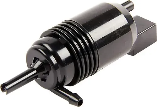Motor Agua LimpiaParabrisas Silverado 2500/3500 14-20 2PIN