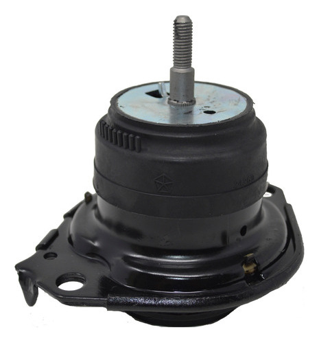 BM Izquierda/Derecha Jeep Grand Cherokee 4G 11-17