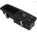 Mando Control Elevavidrio  Liberty KK 08 - 15  6 pines