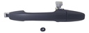 Manilla Externa Trasera Izquierda Honda Civic 06-11