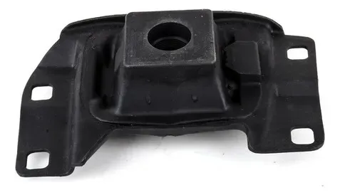 BM Caja Mazda 3 1.6L
