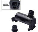 Motor Agua LimpiaParabrisas Explorer 98-10 Expedition 98-17 F150 12-14 2PIN