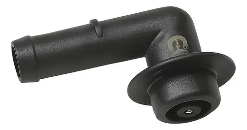 Valvula Pcv Delantera Grand Cherokee WJ (00-04) Motor 4.0l