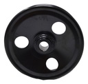 Bomba Direccion (POLEA SOLA) Cherokee Xj 4.0 96 al 01