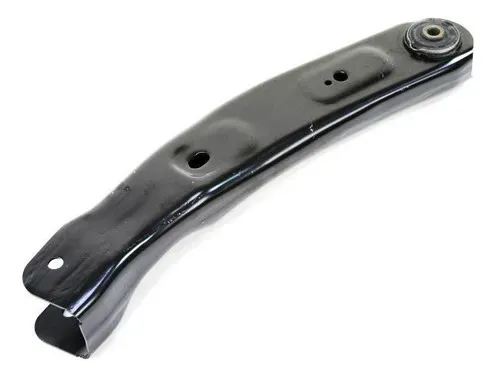Meseta Superior Delantera Izquierda/Derecha Grandcherokee WJ 99-04