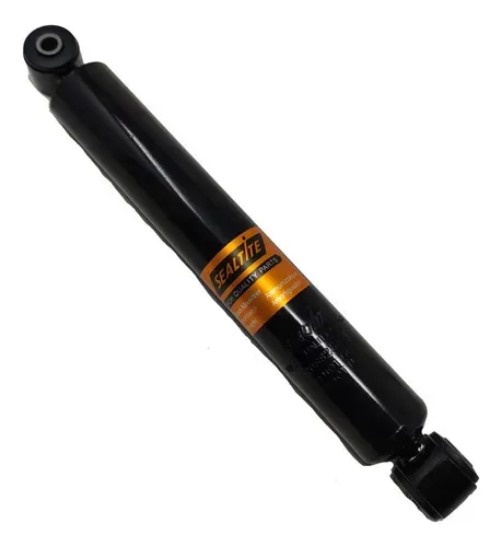 Amortiguador Direccion Delantero WJ 99-05