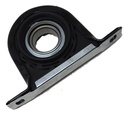 Puente Cardan Chumacera Ford Triton F600 F750 40mm
