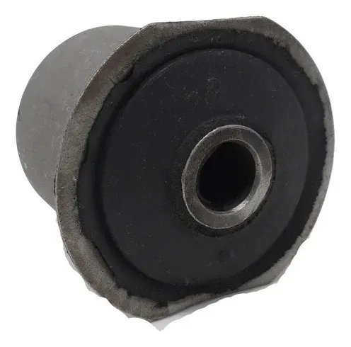 Buje Izquierdo/Derecho Meseta Inferior Delantera WJ 99-01 4.0L
