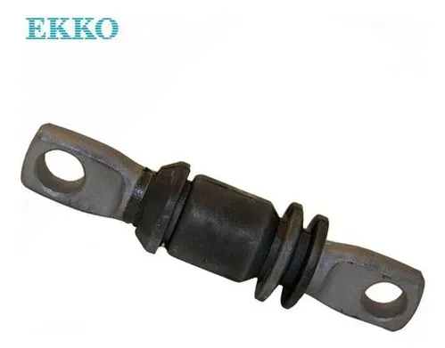 Buje Meseta Delantera Corbatin - Elantra Cerato Getz 02-14