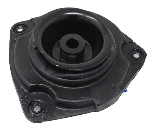 BA Delantera Izquierda Sentra B16