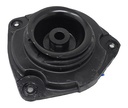 BA Delantera Izquierda Sentra B16