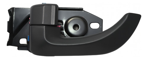 Manilla Interna Delantera Izquierda Hyundai H1 08-09
