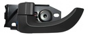 Manilla Interna Delantera Izquierda Hyundai H1 08-09