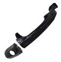 Manilla Externa Delantera Izquierda Sportage 05-10