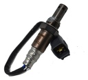 Sensor Oxigeno Hilux 4runner Fortuner 4.0