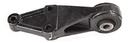 BM Superior/Caja Orinoco 1.8L