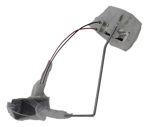 Flotante Gasolina Hilux 2.7 - Kavak 4.0 - Fortuner 4.0