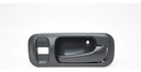 Manilla Interna Delantera Derecha Honda CRV 97-01 / Odyseey 95-98