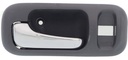 Manilla Interna Delantera Derecha Honda CRV 02-06