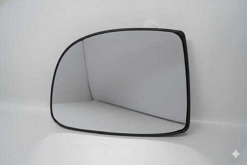 Espejo Luna Retrovisor Carens 06-13 Izquierdo