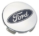 Tapa Centro Rin Ford Focus 2009 Al 2011 54mm