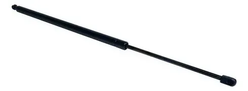 Gato Vidrio Compuerta WK 05-10 S119mm L382mm N240