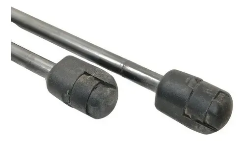 Gato Compuerta Fiesta Power Max Move descripcion ojo S210mm L545mm N335