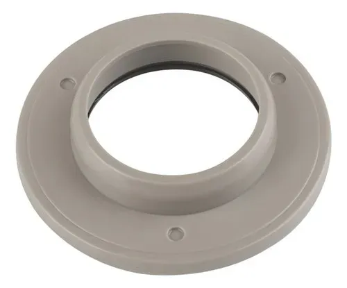 Roda BA Delantera Sentra B13 B14 B15