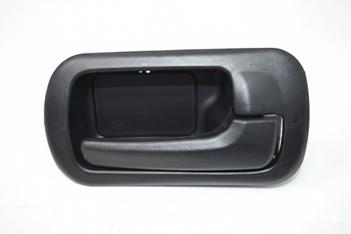 Manilla Interna Trasera Izquierda Honda CRV 02-06