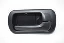 Manilla Interna Trasera Izquierda Honda CRV 02-06