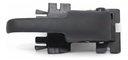 Manilla Interna LH Explorer 95-03