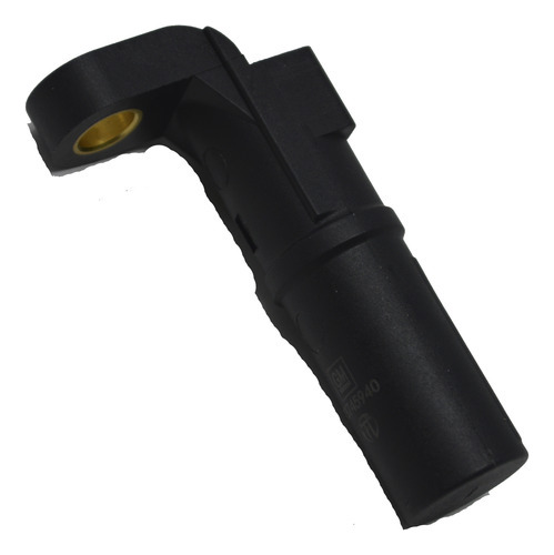 Sensor Velocidad Entrada Caja Optra