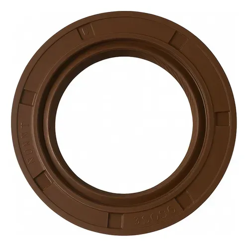 Estopera Cigueñal Delantera Ford Triton Explorer Fx4 5.4 4.6