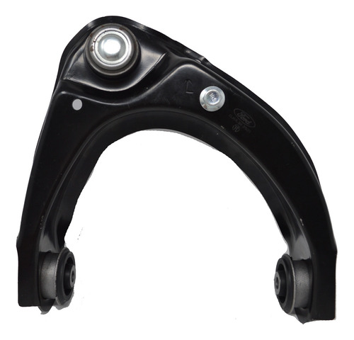 Meseta Superior Delantera Izquierda Mazda 6 03-07 - Fusion 07-09