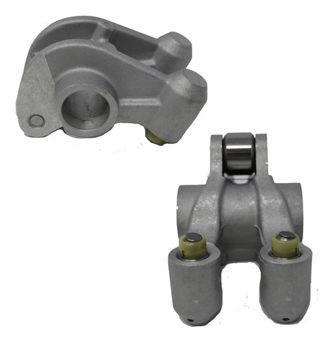 Taquete con martillo Neon 95-06 Escape -1pc-