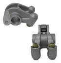 Taquete con martillo Neon 95-06 Escape -1pc-
