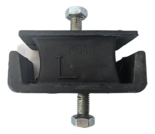 BM Izquierda Derecha Mazda BT50 B2600 B2200 4x2 4x4